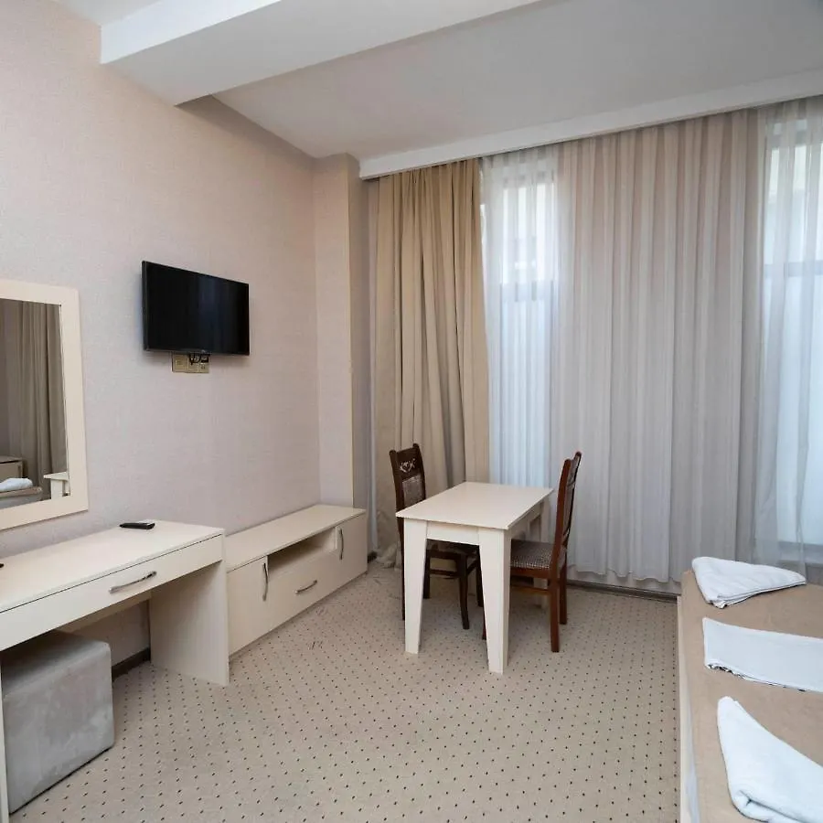 Art Hotel Baku